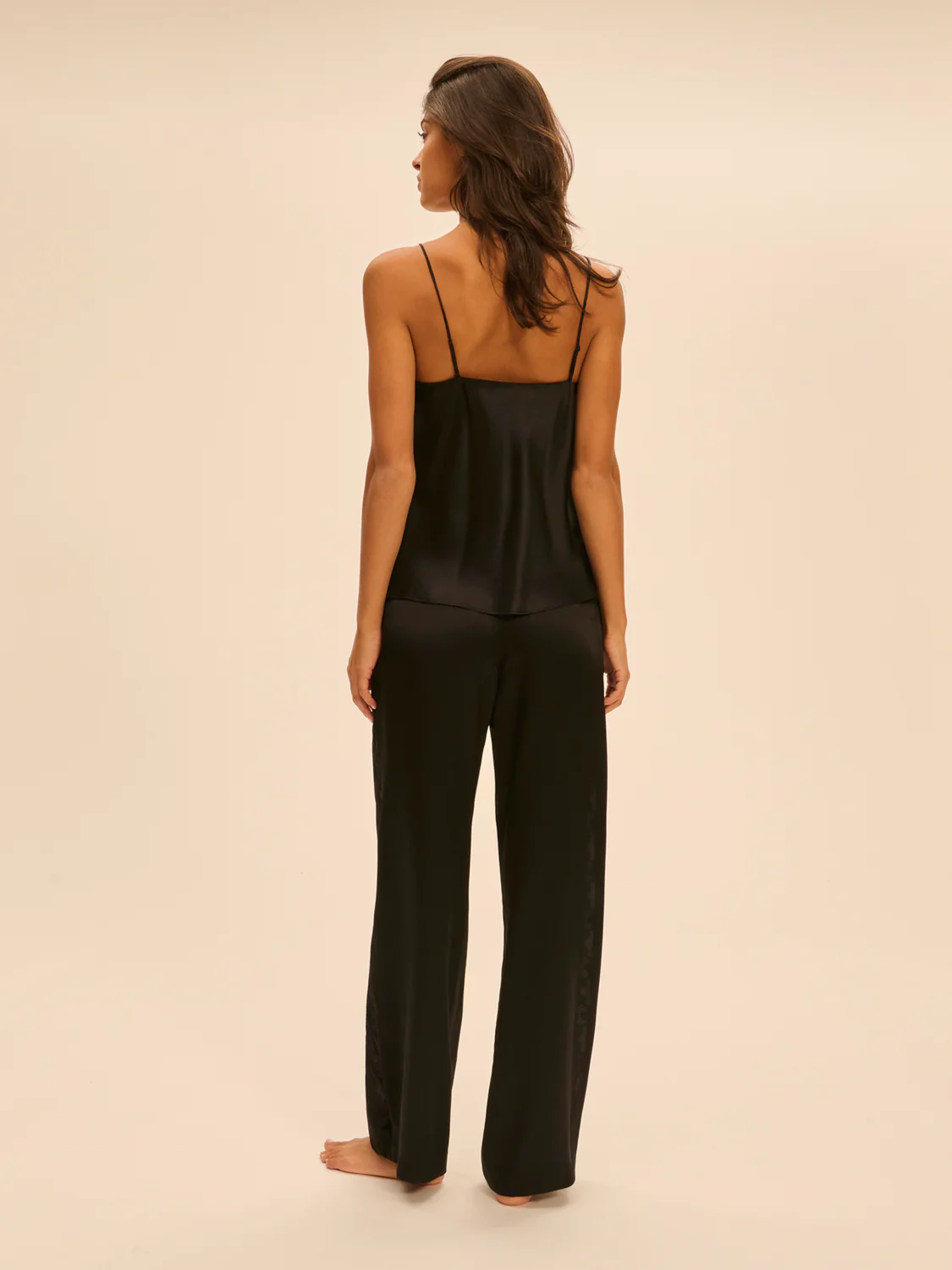 Top - Black - Image 5