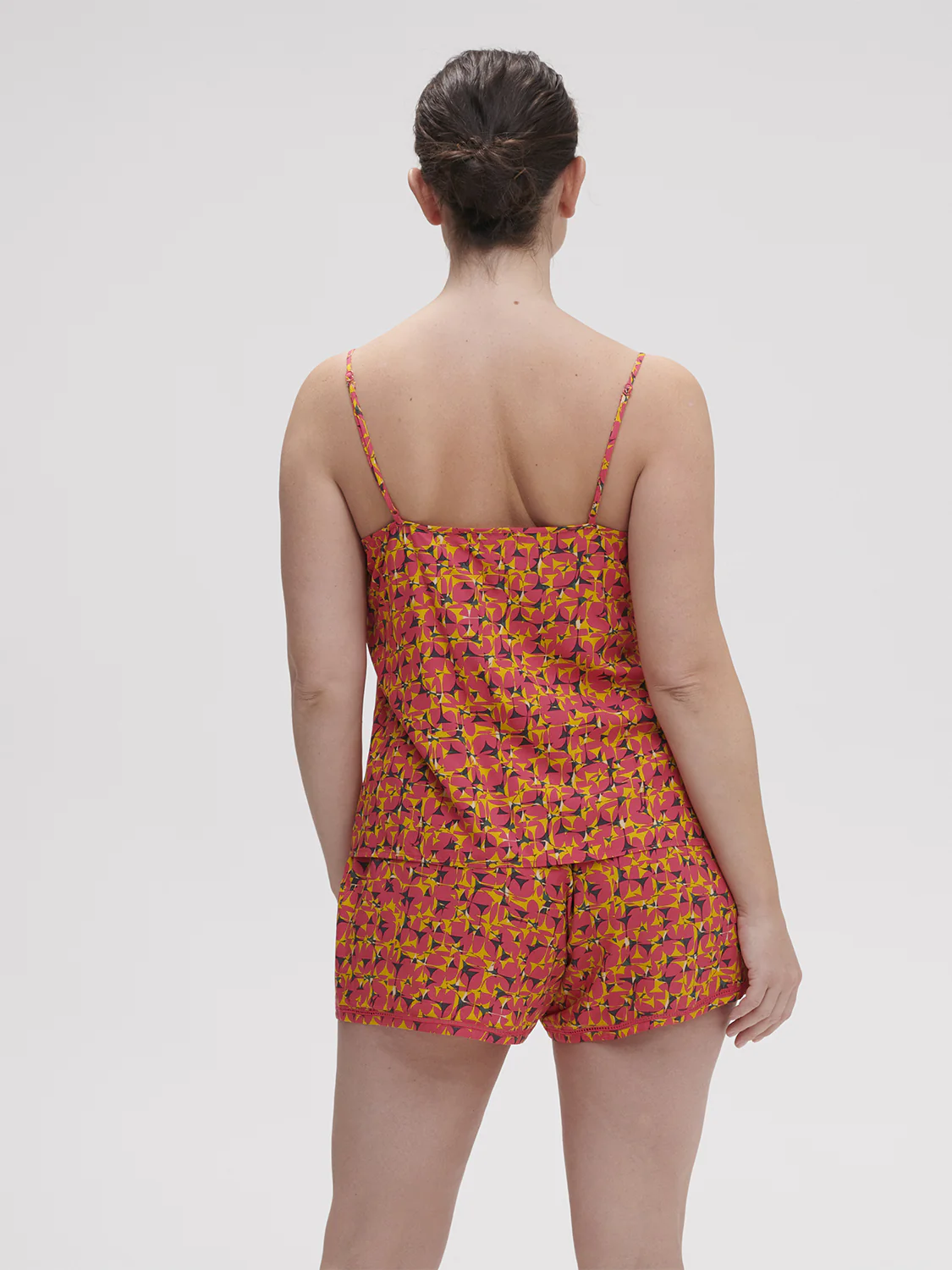 Top - Groovy Print - Image 9