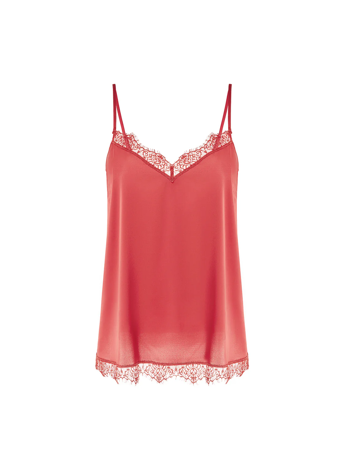 Top - Qwartz pink - Image 6