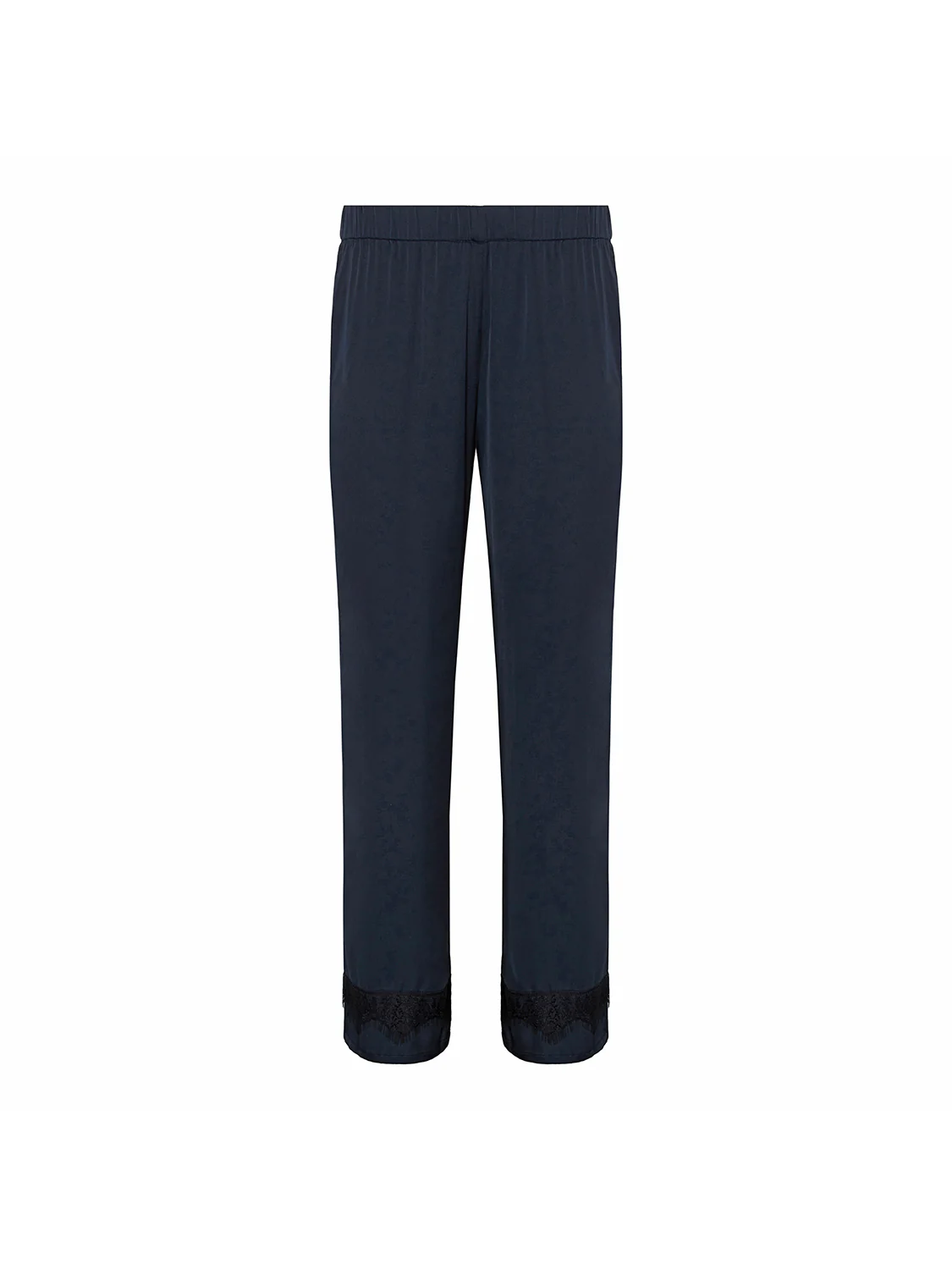 Trousers - Full moon - Image 6