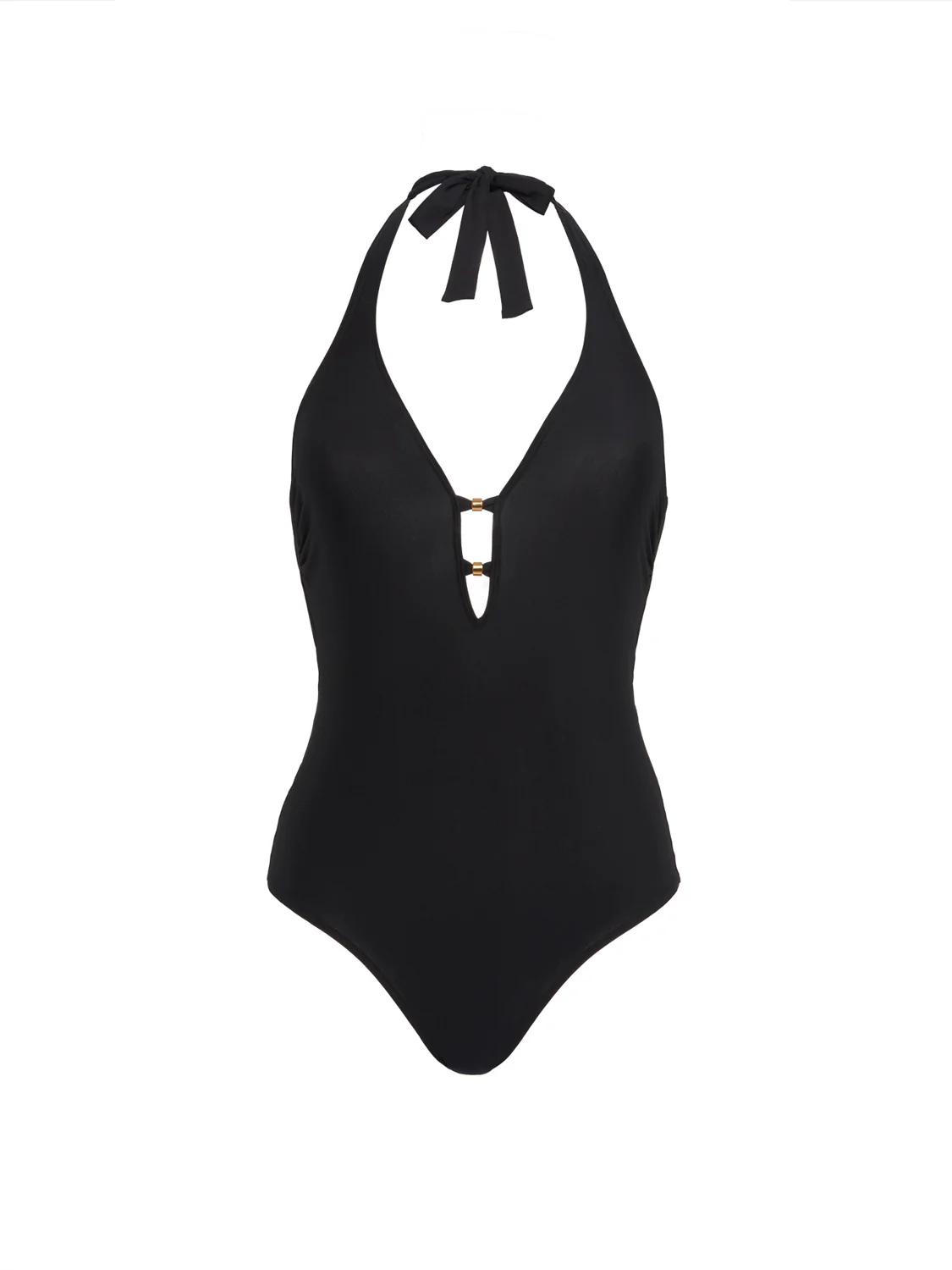 Wireless One-Piece - Black - Image 7
